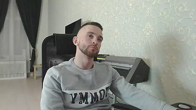 Snapshot of Marselle_Laker chatting on 12-01-25, 04:23 Marselle Laker online show from 12-01-25, 04:23