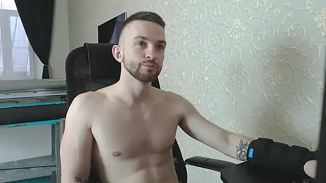 Snapshot of Marselle_Laker chatting on 12-05-25, 11:08 Marselle Laker online show from 12-05-25, 11:08