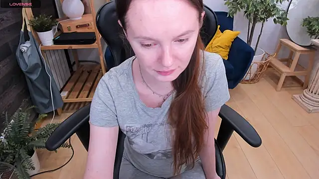 JannaVerdi  online show from 03-10-25, 06:38