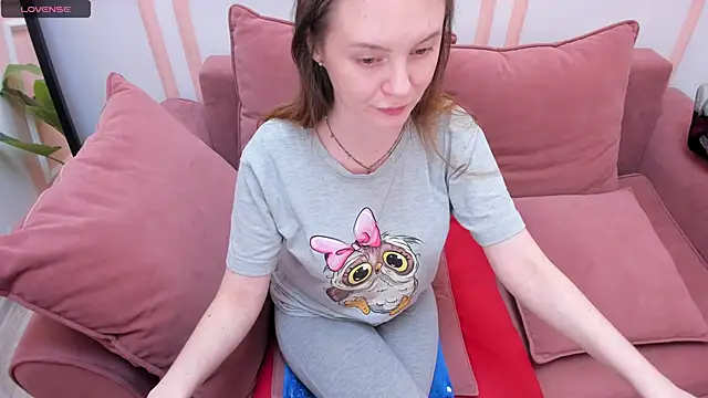 JannaVerdi  online show from 10-15-25, 06:35