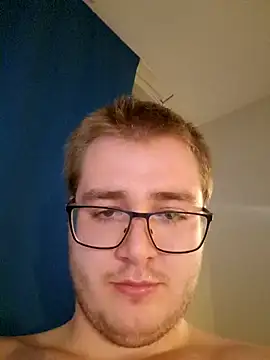 OrgusBank online show from 10-26-25, 07:42