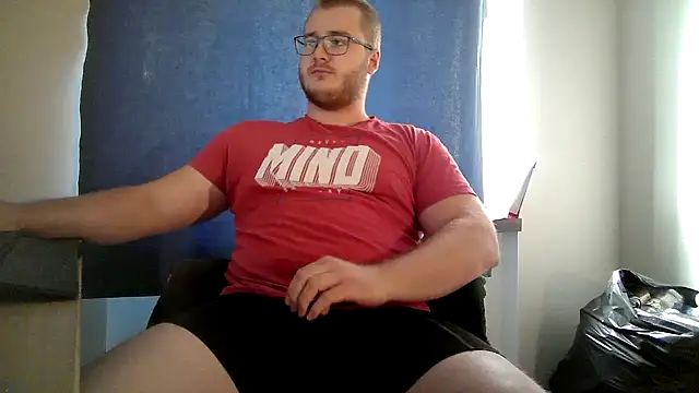 OrgusBank online show from 07-26-26, 02:46