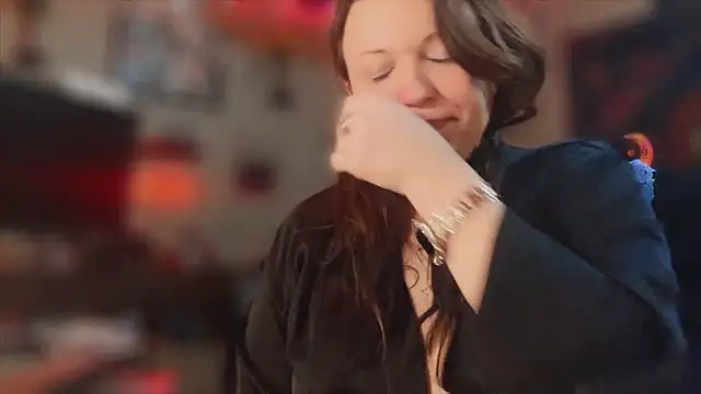 spunlikecottoncandy online show from 01-21-25, 12:39