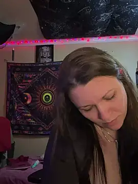 spunlikecottoncandy online show from 01-24-25, 05:42