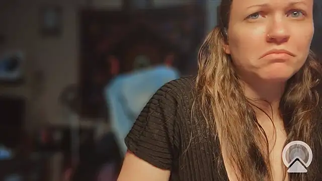 spunlikecottoncandy online show from 02-05-25, 08:35