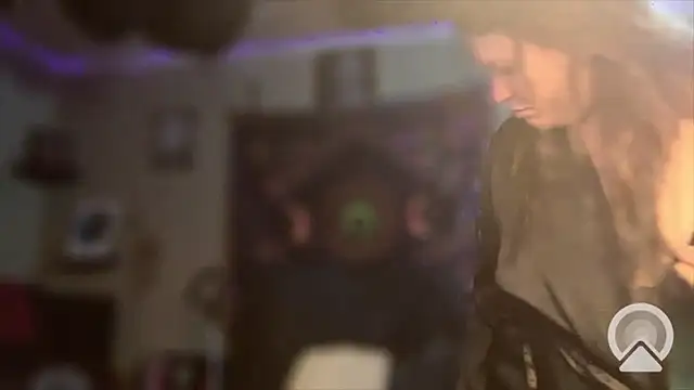 spunlikecottoncandy online show from 02-06-25, 07:51