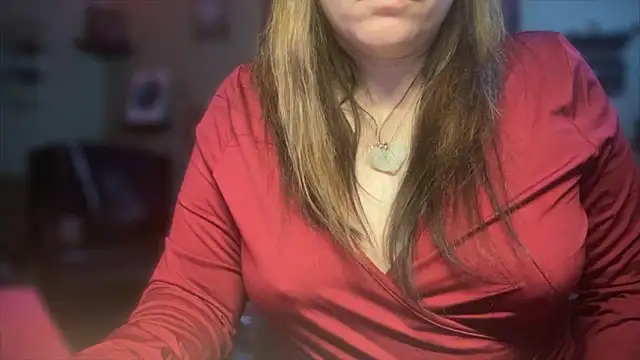 spunlikecottoncandy online show from 02-14-25, 11:20