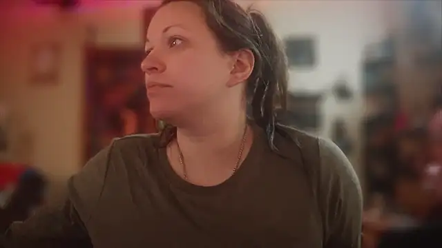 spunlikecottoncandy online show from 02-20-25, 02:13