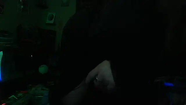 spunlikecottoncandy online show from 03-06-25, 04:49