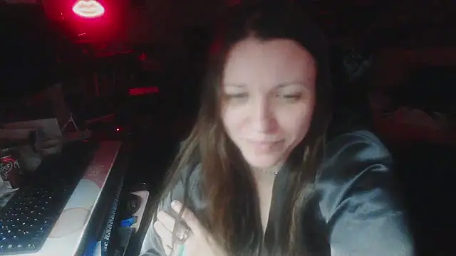 spunlikecottoncandy online show from 03-20-25, 05:04