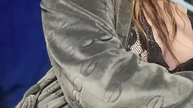 spunlikecottoncandy online show from 09-10-25, 04:51