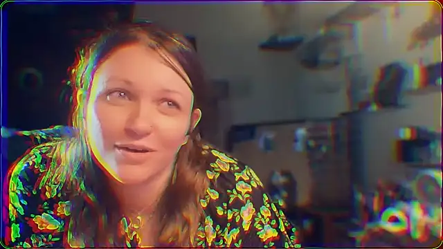 spunlikecottoncandy online show from 02-20-26, 11:27