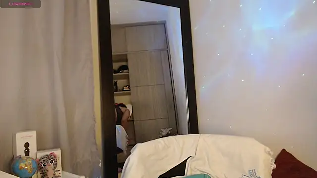 cristal sexybody online show from 02-21-25, 03:12