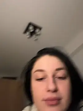 Snapshot of moniqque chatting on 02-23-25, 01:53 moniqque online show from 02-23-25, 01:53