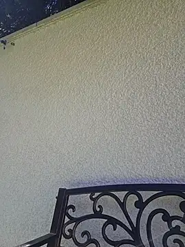 JuneLaFrenchie online show from 07-27-26, 01:40