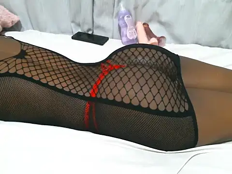 miss barbiee online show from 02-06-26, 02:31