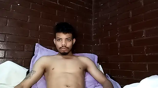 danidiazto2023 online show from 01-24-25, 09:47