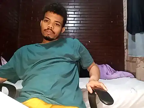 danidiazto2023 online show from 01-26-25, 07:52