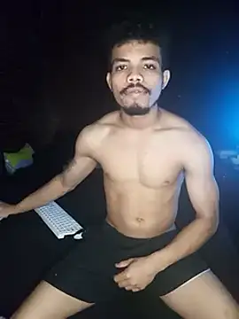 danidiazto2023 online show from 01-31-25, 09:05