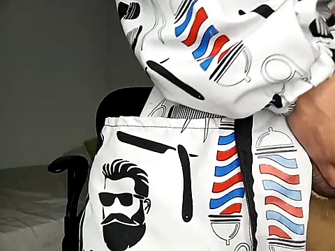 danidiazto2023 online show from 03-18-25, 11:31