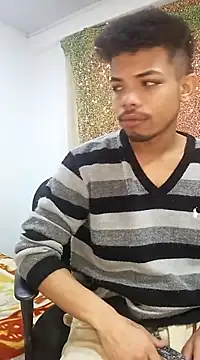 danidiazto2023 online show from 03-21-25, 11:01