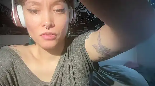 FRRANNKIE online show from 03-17-25, 08:51