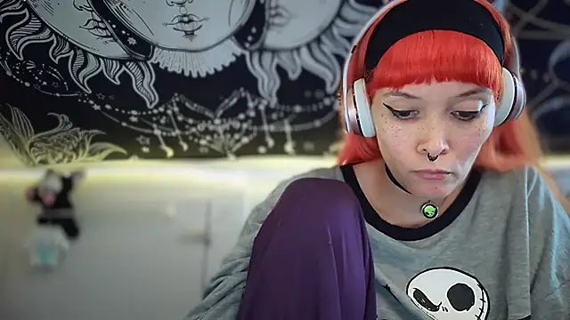 FRRANNKIE online show from 09-21-25, 09:00