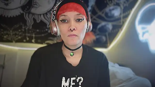 FRRANNKIE online show from 09-22-25, 11:23