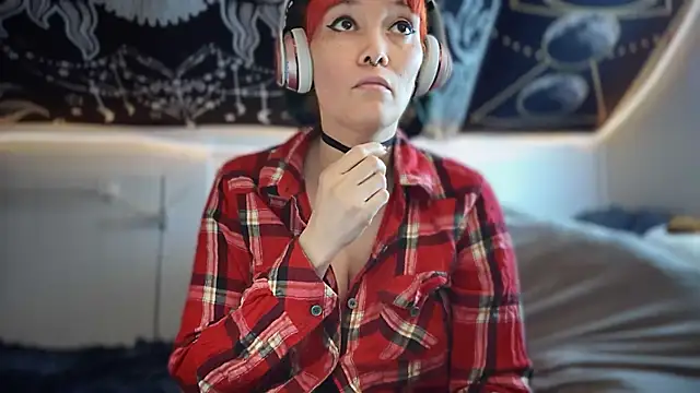 FRRANNKIE online show from 09-25-25, 11:14