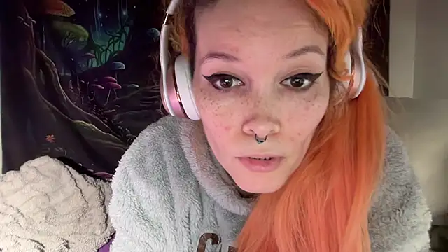 Snapshot of FRRANNKIE chatting on 01-09-26, 11:46 FRRANNKIE online show from 01-09-26, 11:46