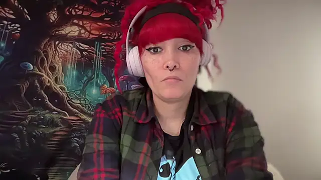 FRRANNKIE online show from 04-30-26, 03:24