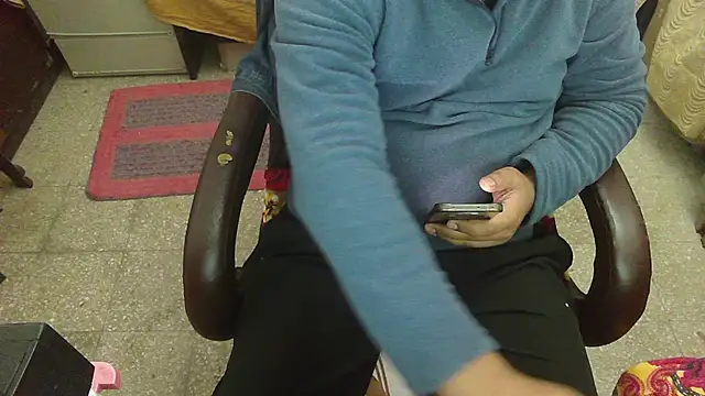 rentarob online show from 12-04-25, 06:16