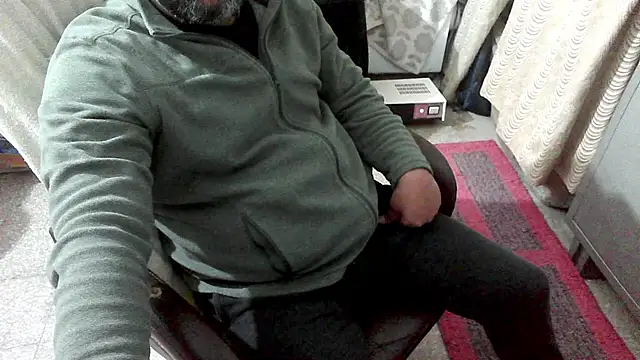 rentarob online show from 12-22-25, 06:27