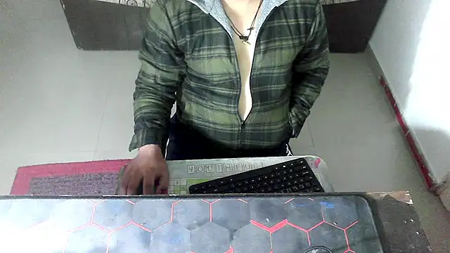 rentarob online show from 02-06-26, 05:05