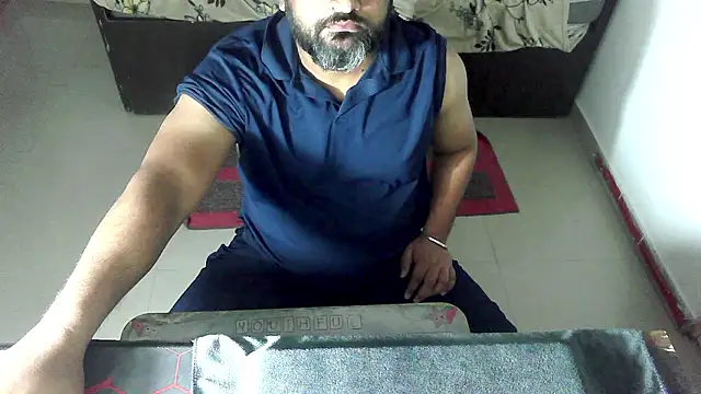 rentarob online show from 02-17-26, 05:19