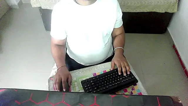 rentarob online show from 03-30-26, 02:18