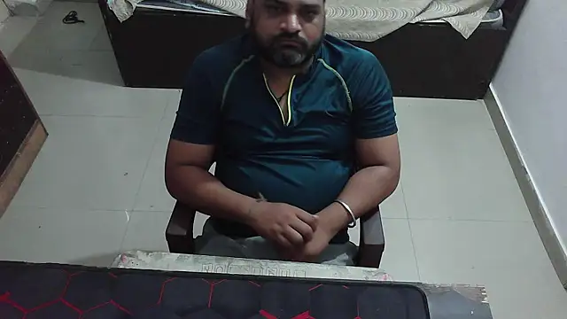 rentarob online show from 04-23-26, 05:52