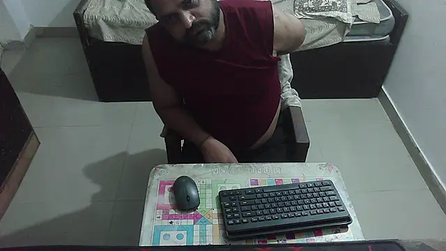 rentarob online show from 04-26-26, 05:10