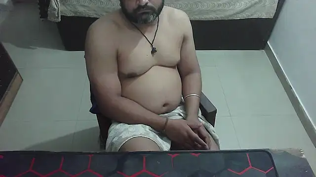 rentarob online show from 04-27-26, 01:31