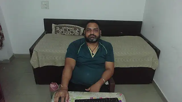 rentarob online show from 04-28-26, 05:40