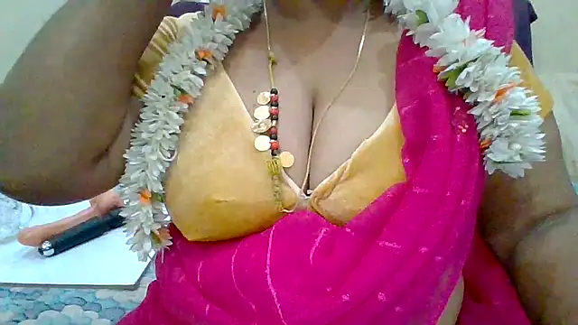 Snapshot of archanatelugu9 chatting on 01-31-25, 05:51 archanatelugu9 online show from 01-31-25, 05:51