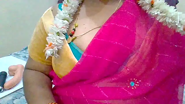 Snapshot of archanatelugu9 chatting on 01-31-25, 07:08 archanatelugu9 online show from 01-31-25, 07:08