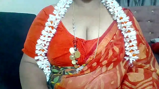 archanatelugu9 online show from 02-17-26, 05:30