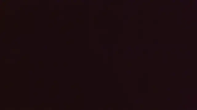 reslerkek31 online show from 02-15-26, 07:51