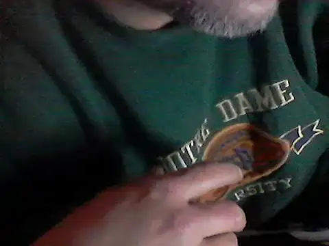 Snapshot of JRock69nKzoo chatting on 01-21-25, 03:32 JRock69nKzoo online show from 01-21-25, 03:32