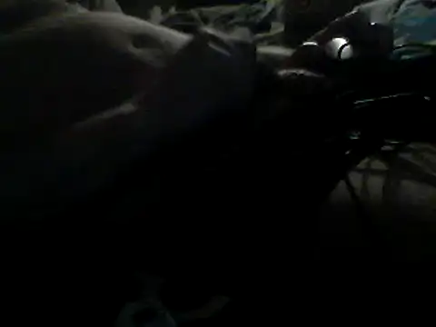 Snapshot of JRock69nKzoo chatting on 02-19-25, 01:17 JRock69nKzoo online show from 02-19-25, 01:17