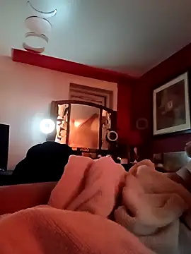 Snapshot of JRock69nKzoo chatting on 03-18-25, 08:36 JRock69nKzoo online show from 03-18-25, 08:36