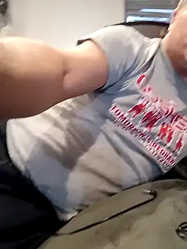 Snapshot of JRock69nKzoo chatting on 03-20-25, 10:18 JRock69nKzoo online show from 03-20-25, 10:18