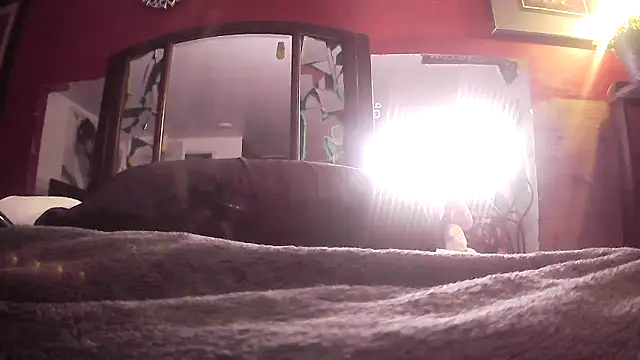 Snapshot of JRock69nKzoo chatting on 10-13-25, 07:08 JRock69nKzoo online show from 10-13-25, 07:08