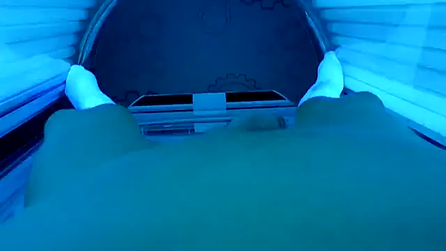 Snapshot of JRock69nKzoo chatting on 10-13-25, 10:43 JRock69nKzoo online show from 10-13-25, 10:43